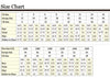 Long Evening Dresses 2022 Elegant Cap Sleeve High Quality V-neck Sexy High Slit Saudi Arabia Gold Formal Gown