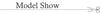 Long Evening Dresses Elegant Cap Sleeve High Quality V-neck Sexy High Slit Gold Formal Gown