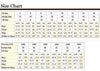 Long Prom Dresses Elegant 2022 Sexy Long Sleeve Mermaid Black And White Sequin Real Prom Gala Dress