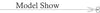 Long Sparkly Prom Dresses Sheer O-neck Mermaid Prom Gala Gowns, Wedding Dress and Evening Dress.