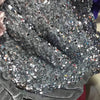 Stunning Off The Shoulder Sexy  Real Custom Made Short Prom Dresses, Evening Dress and summer dress