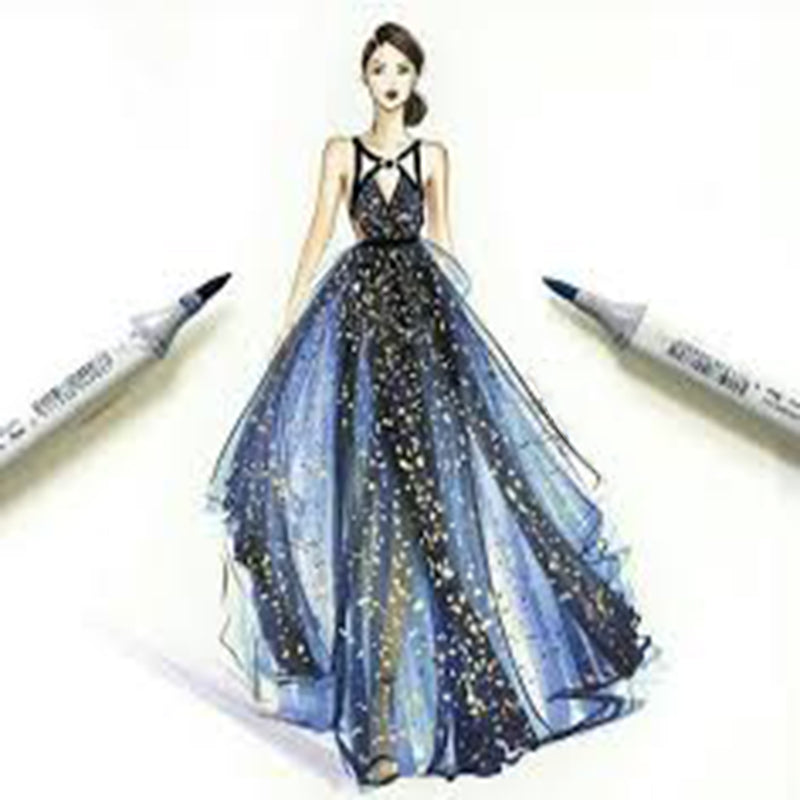 Custom Made Dress Fee Or other Requests.